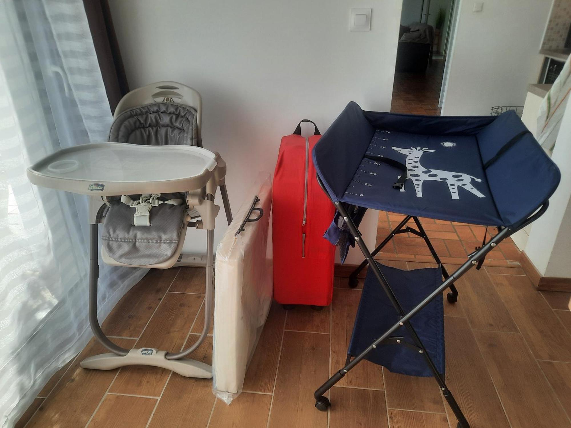 Gite Chez Monette Nance Exterior foto